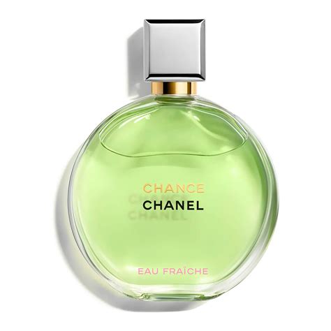 chanel perfume price|chanel perfume stockists.